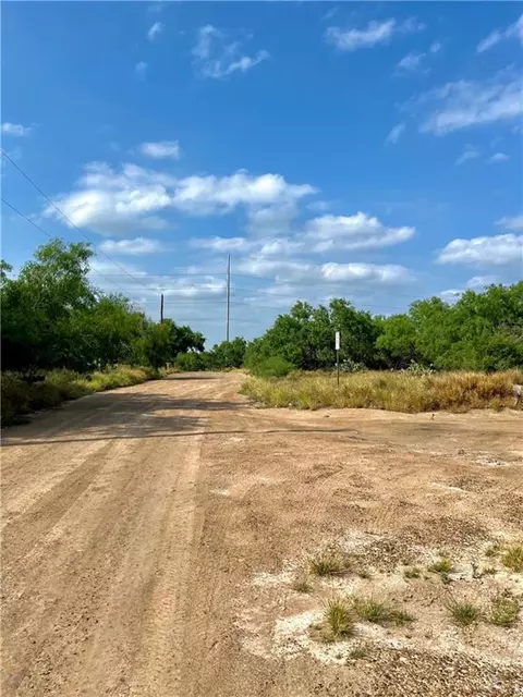 7739 Chihuahua Rd, Mission, TX 78572