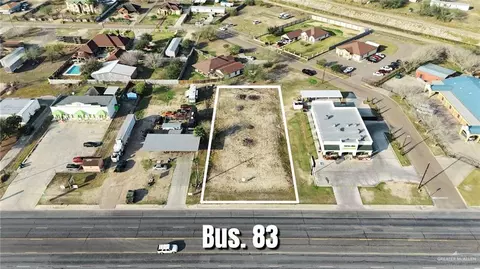 1512 W Business 83 Hwy, Mission, TX 78572