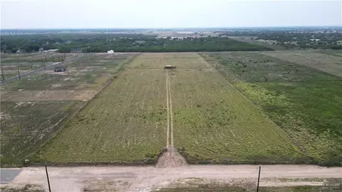 21495 Mile 3 12 Rd W, Edcouch, TX 78538