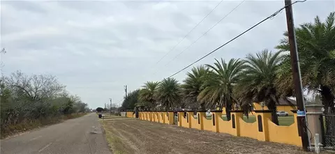tbd E Mile 19 Rd N, Edinburg, TX 78542