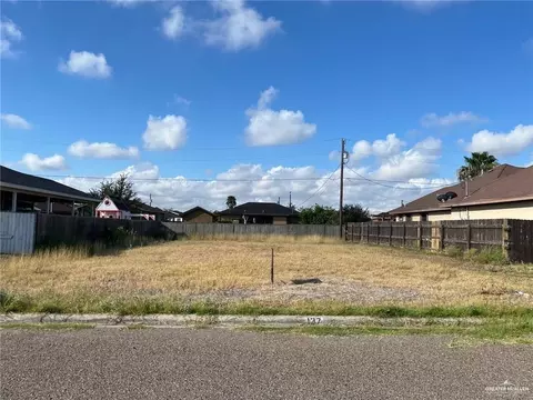 913 Brecha Dr, San Juan, TX 78589