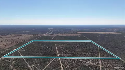 0 Fm 2687 Rd, Rio Grande City, TX 78563
