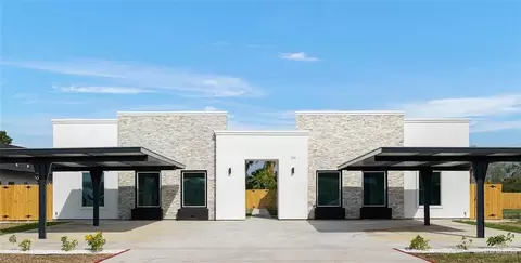 104 N Dove St, Mission, TX 78572
