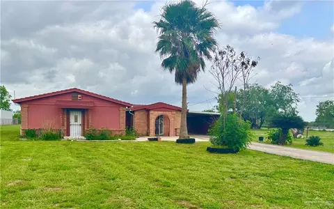 31665 Us Highway 281 Hwy, Edinburg, TX 78542