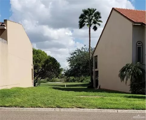 510 Rio Grande Dr, Mission, TX 78572