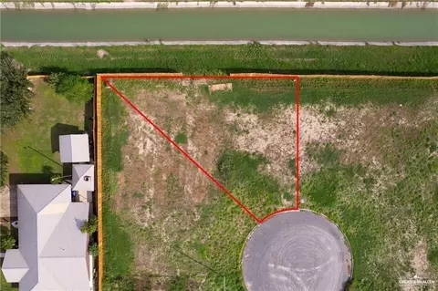 00 E Diamond Head Ave, Alton, TX 78573