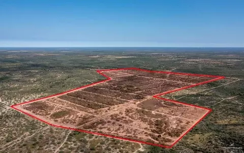 0000 San Julian Rd # -1, Roma, TX 78584