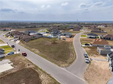 00 Pinon Ln, Rio Grande City, TX 78582