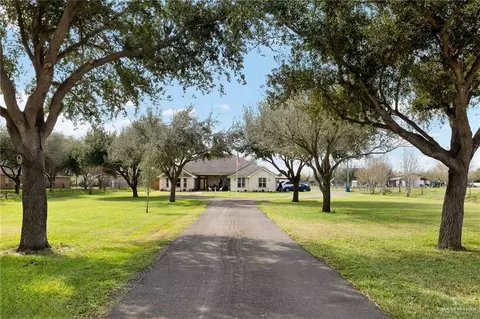 1038 E Mile 4 Rd, Mission, TX 78573