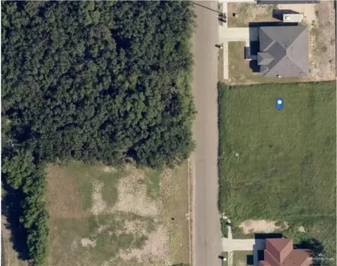 66 Sawgrass St, Weslaco, TX 78596