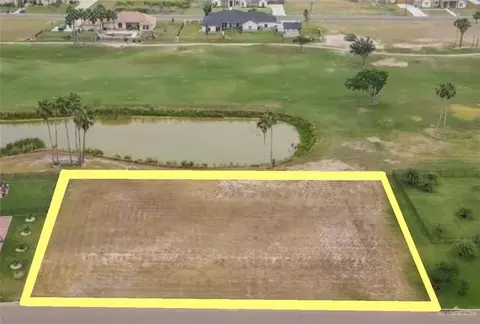 3701 La Hacienda, Weslaco, TX 78596