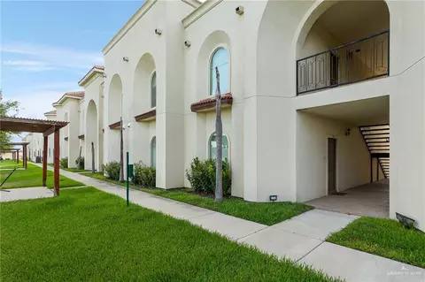 1412 E Keeton St #26, Mcallen, TX 78503