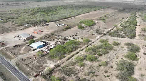 0 N Us Highway 281, Edinburg, TX 78542
