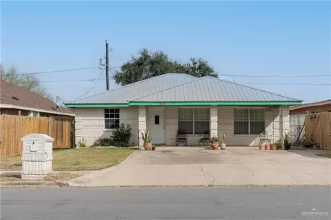 5101 29th, Mcallen, TX 78503