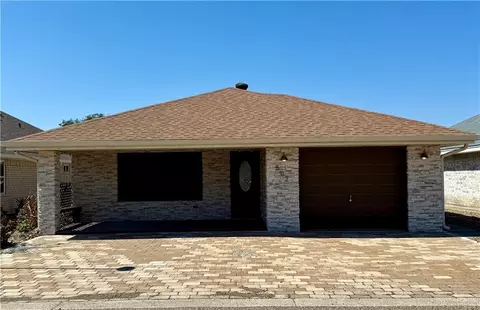 502 Aquarius St, Mission, TX 78572