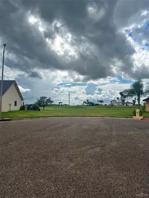 4202 Vida Grande, Weslaco, TX 78596