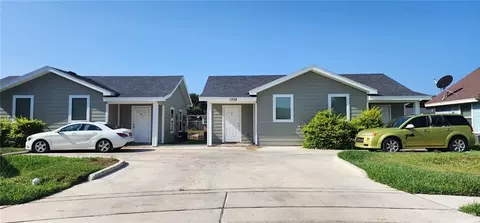 1308 Quitaca Dr, Edinburg, TX 78541