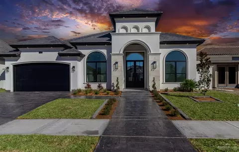1804 S Middleton St, Edinburg, TX 78539