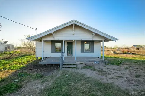 22790 Hooks Hodges Rd, Santa Rosa, TX 78593