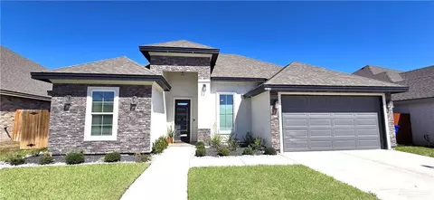 2816 Kilgore Ave, Mcallen, TX 78504