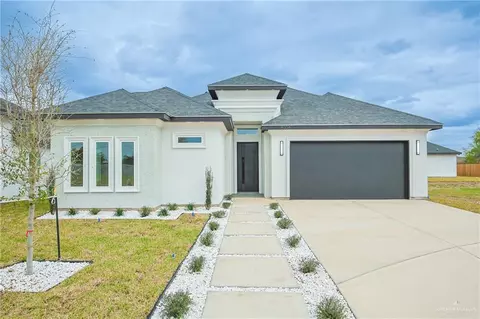 8034 N 51st St, Mcallen, TX 78504