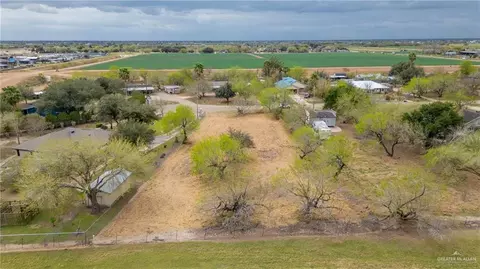 4519 Southport Dr, Edinburg, TX 78542