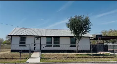 315 S Liberty Loop, San Juan, TX 78589