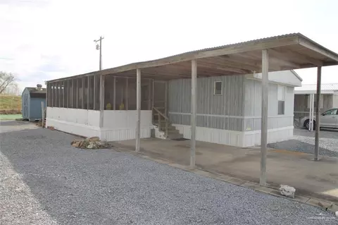 92 S Quiet Village Dr, Donna, TX 78537
