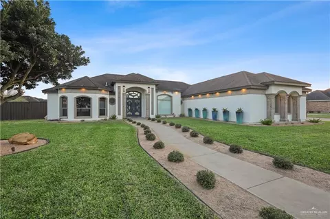 900 E 13th 12 St, San Juan, TX 78589