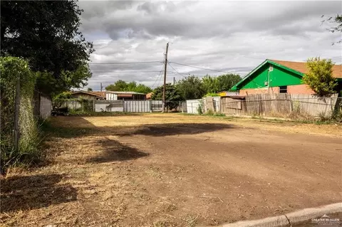 2712 Katrina Ave, Mcallen, TX 78503