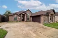 1000 Tinman Cir, Pharr, TX 78577