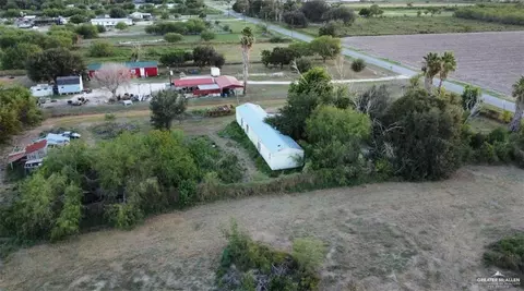 0 N Sunflower Ln, Edcouch, TX 78538
