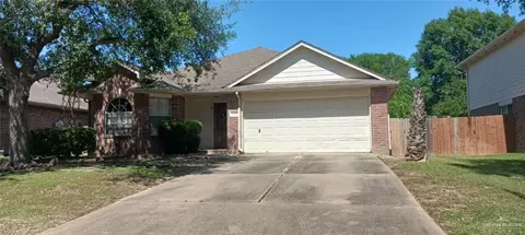 3910 Crystal Pass #CT, Katy, TX 77449