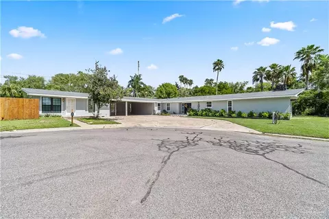 1901 E Mesquite Dr, Harlingen, TX 78550