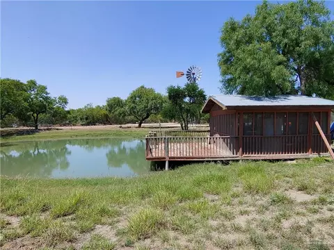 00000 N Mile 7 N, Penitas, TX 78576