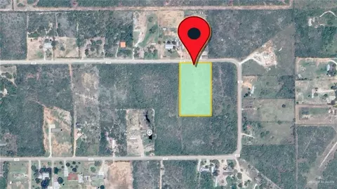 lot24 Other, Alice, TX 78332