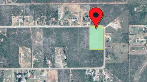 lot23 Other, Alice, TX 78332