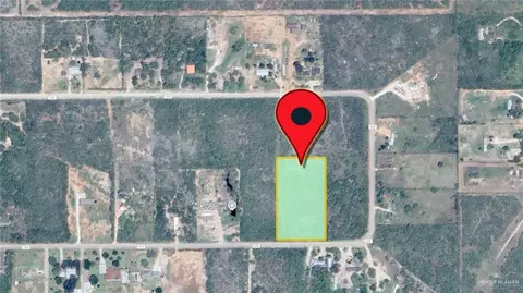 lot21 Other, Alice, TX 78332