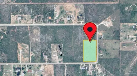 lot22 Other, Alice, TX 78332