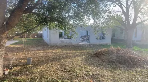 3027 W 6th St, Weslaco, TX 78596