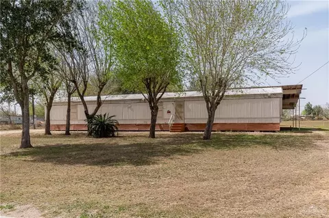 8727 Rancho Alto Dr, Edinburg, TX 78542