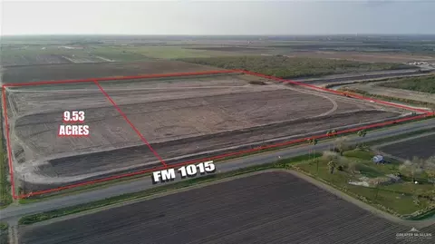 22535 Fm 1015, Edcouch, TX 78538
