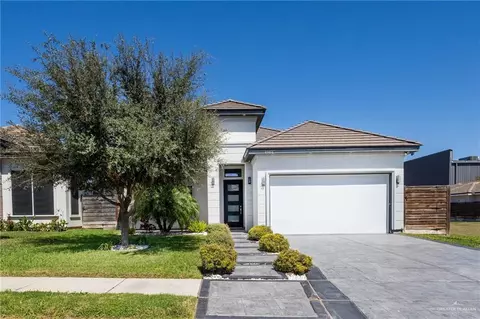 4904 Sonora Ave, Mcallen, TX 78503