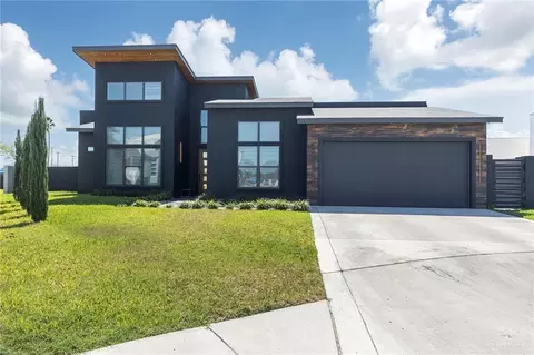 2218 Lambeth Way, Mission, TX 78572