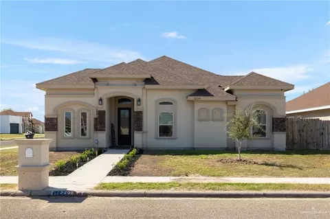 2208 Brightwood Ave, Weslaco, TX 78596