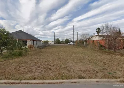 3201 Savannah Ave, Mcallen, TX 78503