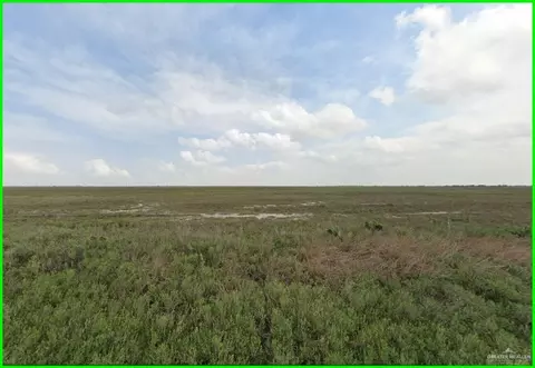 64 Old Port Isabel Rd, Los Fresnos, TX 78566