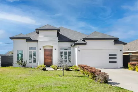 6723 N 59th Ln, Mcallen, TX 78501