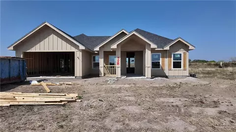 308 Charity Cir, La Feria, TX 78559