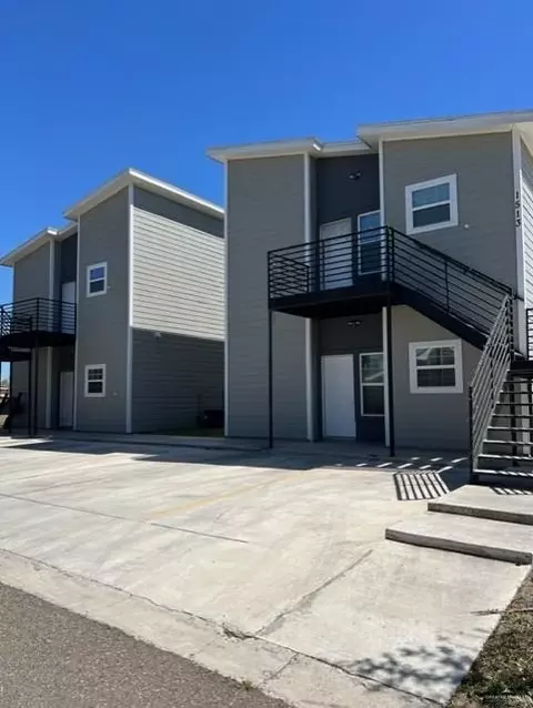 1513 Quitaca Dr, Edinburg, TX 78541